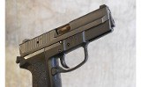 Sig Sauer ~ SP 2009 - 9mm - 3 of 4