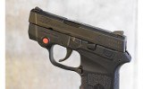 Smith & Wesson ~ M&P Bodyguard 380 ~ .380 ACP - 4 of 4