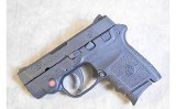 Smith & Wesson ~ M&P Bodyguard 380 ~ .380 ACP - 2 of 4