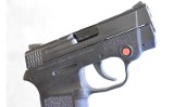 Smith & Wesson ~ M&P Bodyguard 380 ~ .380 ACP - 3 of 4