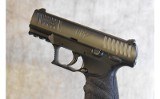 Walther ~ CCP ~ 9mm - 4 of 4