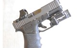 Glock ~ 43X ~ 9mm - 3 of 4