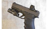 Glock ~ 43X ~ 9mm - 4 of 4