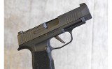 Sig Sauer ~ P365XL ~ 9mm - 3 of 4