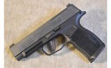 Sig Sauer ~ P365XL ~ 9mm - 2 of 4