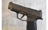 Sig Sauer ~ P365XL ~ 9mm - 4 of 4