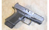 Shadow Systems ~ CR920 ~ 9mm - 2 of 4