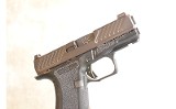Shadow Systems ~ CR920 ~ 9mm - 3 of 4