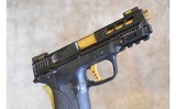 Smith & Wesson ~ M&P 380 Shield EZ M2.0 ~ .380 ACP - 3 of 4