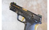 Smith & Wesson ~ M&P 380 Shield EZ M2.0 ~ .380 ACP - 4 of 4