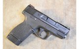 Smith & Wesson ~ M&P 45 Shield ~ .45 Auto - 4 of 4