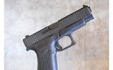 Glock ~ 48 ~ 9mm - 3 of 4
