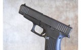 Glock ~ 48 ~ 9mm - 4 of 4