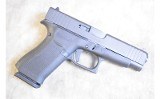 Glock ~ 48 ~ 9mm - 2 of 4