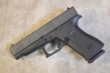 Glock ~ 48 ~ 9mm - 1 of 4