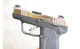 Ruger ~ LCP Max ~ .380 Auto - 3 of 4