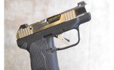 Ruger ~ LCP Max ~ .380 Auto - 2 of 4
