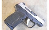 Ruger ~ LCP Max ~ .380 Auto - 4 of 4