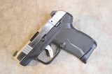 Ruger ~ LCP Max ~ .380 Auto - 1 of 4