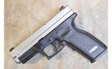 Springfield Armory ~ XD-45 ~ .45 ACP - Image 2 of 4