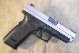 Springfield Armory ~ XD-45 ~ .45 ACP - Image 1 of 4