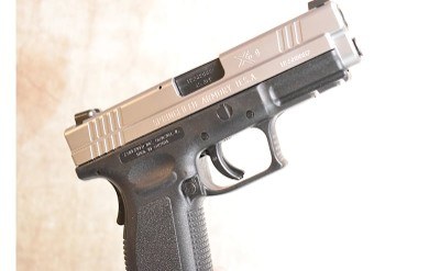 Springfield Armory ~ XD-45 ~ .45 ACP - Image 3 of 4