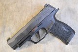 Sig Sauer ~ P365XL ~ 9mm - 1 of 4