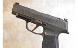Sig Sauer ~ P365XL ~ 9mm - 4 of 4