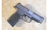 Sig Sauer ~ P365XL ~ 9mm - 2 of 4