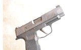 Sig Sauer ~ P365XL ~ 9mm - 3 of 4