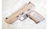 FN ~ Five-Seven Mk3 ~ 5.7x28mm - 2 of 4