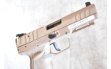 FN ~ Five-Seven Mk3 ~ 5.7x28mm - 3 of 4