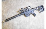 Sig Sauer ~ Cross ~ 6.5mm Creedmor - 5 of 8