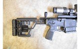 Sig Sauer ~ Cross ~ 6.5mm Creedmor - 2 of 8
