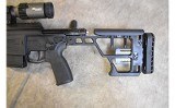 Sig Sauer ~ Cross ~ 6.5mm Creedmor - 6 of 8