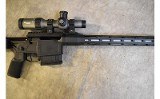 Sig Sauer ~ Cross ~ 6.5mm Creedmor - 3 of 8