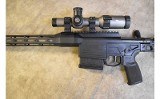 Sig Sauer ~ Cross ~ 6.5mm Creedmor - 7 of 8