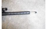 Sig Sauer ~ Cross ~ 6.5mm Creedmor - 4 of 8