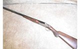CZ ~ Ringneck ~ 20 Gauge - 5 of 8