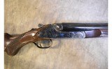 CZ ~ Ringneck ~ 20 Gauge - 3 of 8
