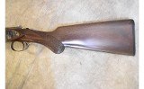 CZ ~ Ringneck ~ 20 Gauge - 6 of 8