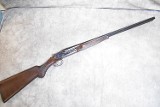 CZ ~ Ringneck ~ 20 Gauge - 1 of 8