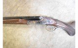 CZ ~ Ringneck ~ 20 Gauge - 7 of 8