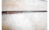CZ ~ Ringneck ~ 20 Gauge - 4 of 8