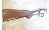 CZ ~ Ringneck ~ 20 Gauge - 2 of 8