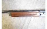 Browning ~ Magnum Twelve ~ 12 Gauge - Image 4 of 8