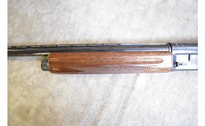 Browning ~ Magnum Twelve ~ 12 Gauge - Image 4 of 8