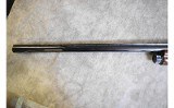 Browning ~ Magnum Twelve ~ 12 Gauge - Image 5 of 8