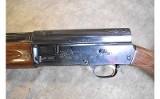 Browning ~ Magnum Twelve ~ 12 Gauge - Image 8 of 8