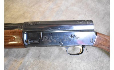Browning ~ Magnum Twelve ~ 12 Gauge - Image 8 of 8